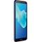 گوشی موبایل هوآوی مدل Y5 lite 2018 دو سیم کارت ظرفیت 16 گیگابایت